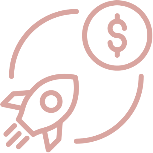 Empreender com sucesso