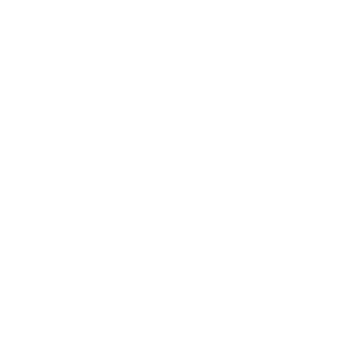 Salário Lash Designer