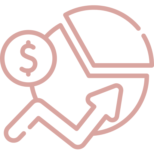 Setor em crescimento