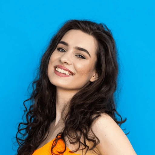 Depoimento Luiza Soares