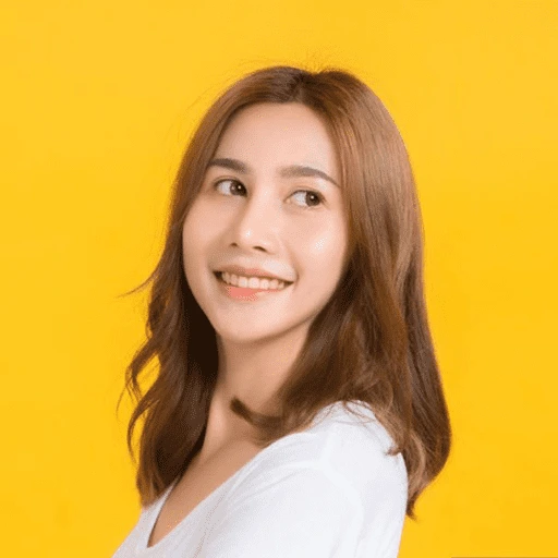 Depoimento Bruna Ferreira