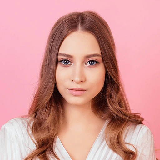 Depoimento Adriely Almeida